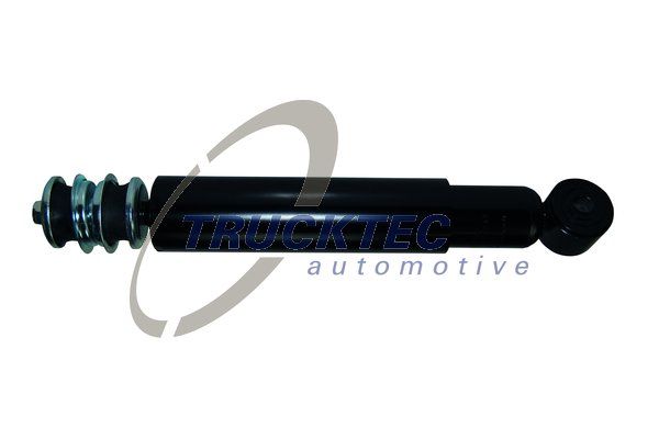 TRUCKTEC AUTOMOTIVE amortizatorius 01.30.200